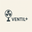 ventilplus.store logo